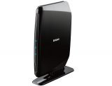 Точка доступу 5ГГц Wi-Fi D-Link DAP-1420