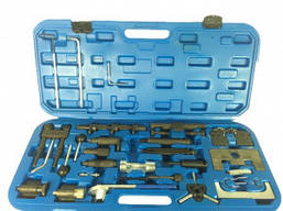 Фіксатор розпочила для встановлення фаз ГРМ VAG (VW, AUDI) 1-A1025