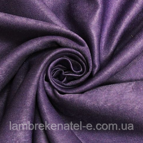 Шторы на отрез, фото 1