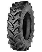 Шина 480/70R30 OZKA Agro 10 8 н.с 141A8/138B