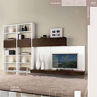 BTC INTERIORS - Меблі MADE IN ITALY за конкурентними цінами з натурального дерева з увагою до найменших деталей у класичному, неокласичному та сучасному стилі.
