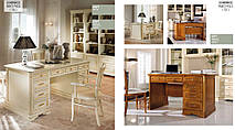 BTC INTERIORS - Меблі MADE IN ITALY за конкурентними цінами з натурального дерева з увагою до найменших деталей у класичному, неокласичному та... 21
