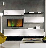 BTC INTERIORS - Меблі MADE IN ITALY за конкурентними цінами з натурального дерева з увагою до найменших деталей у класичному, неокласичному та... 28
