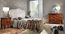 BTC INTERIORS - Меблі MADE IN ITALY за конкурентними цінами з натурального дерева з увагою до найменших деталей у класичному, неокласичному та... 45