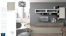 BTC INTERIORS - Меблі MADE IN ITALY за конкурентними цінами з натурального дерева з увагою до найменших деталей у класичному, неокласичному та... 49