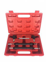 Набір фіксаторів розподіляла для встановлення фаз ГРМ (FIAT 1.2 16 V) 1-A1082