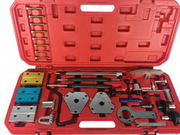 Фіксатор розпочила для встановлення фаз ГРМ (FIAT) 1-A1042