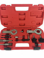 Фіксатор розпочила для встановлення фаз ГРМ (FIAT, OPEL) 1-A1021