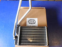 Радиатор печки Нексия, Daewoo Nexia "EXTRA" пластик. 03059812