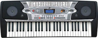 Професійний дитячий синтезатор iPlay EM-MK 2061, дитяче піаніно