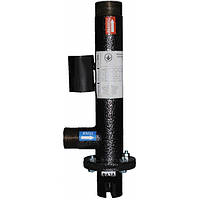 Електродний котел Обрій 40 м?