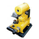 Повітродувка роторна Kaeser Compact FB 441 C (до 41,3 м3/хв), фото 3