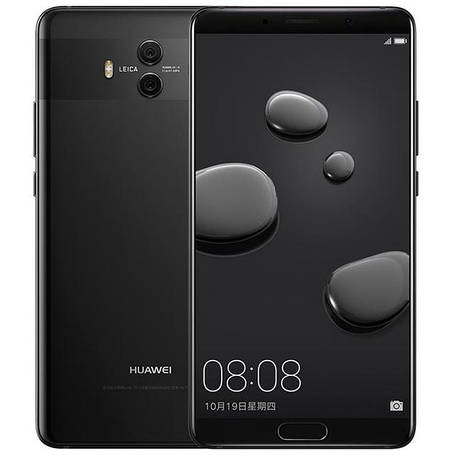 Чохол для Huawei Mate 10