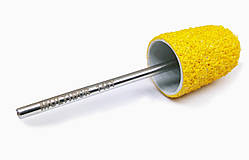 Насадка для педикюру Композит (145Y)