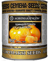 Насіння томату В Десятку, 0.2 кг