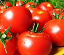 Насіння томату Волгоградський 323 (Україна), 0.2 кг