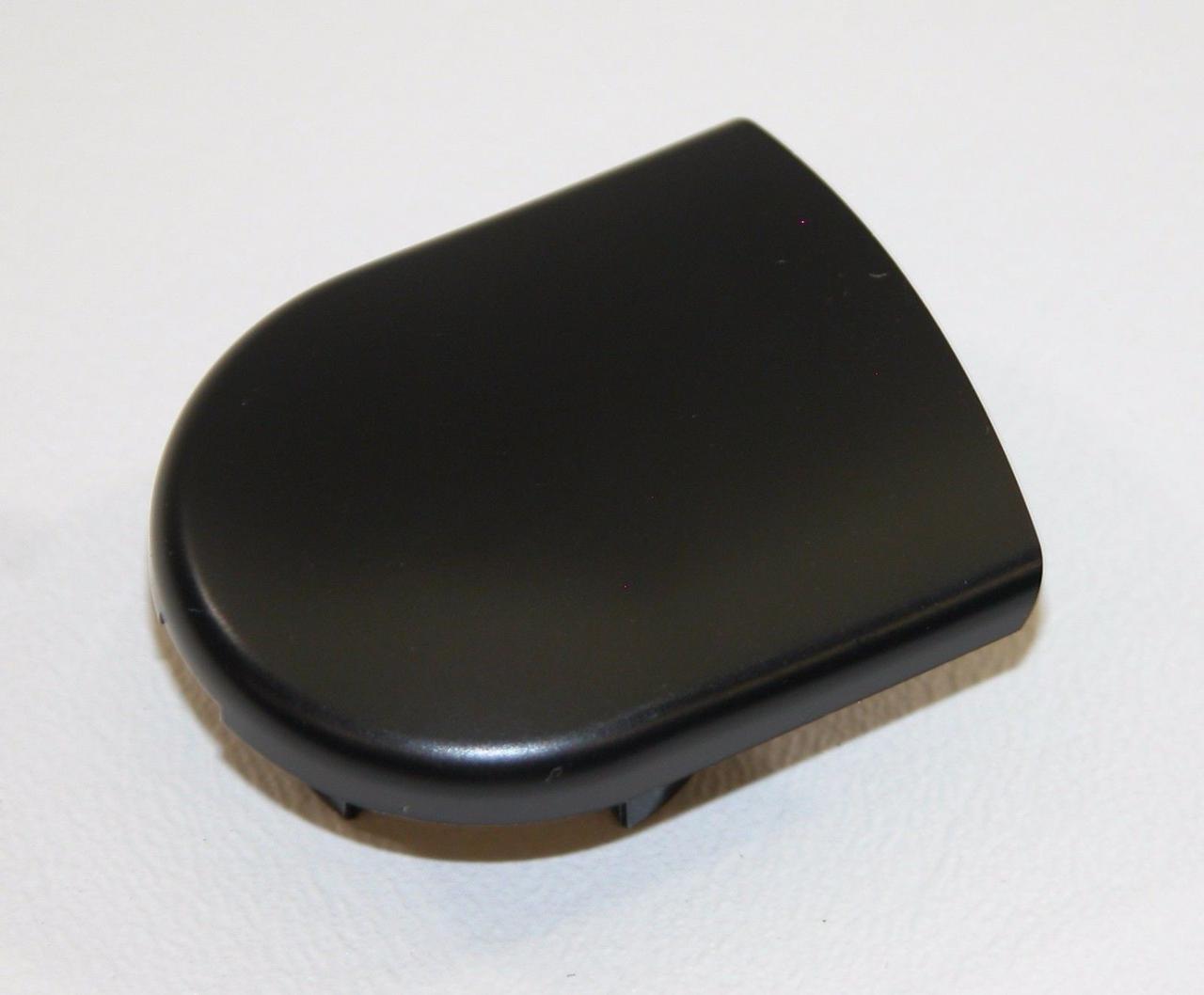 Ковпачок повідця очисника лобового скла GM 22793593 OPEL Insignia & Cadillac & Chevrolet Camaro Equinox