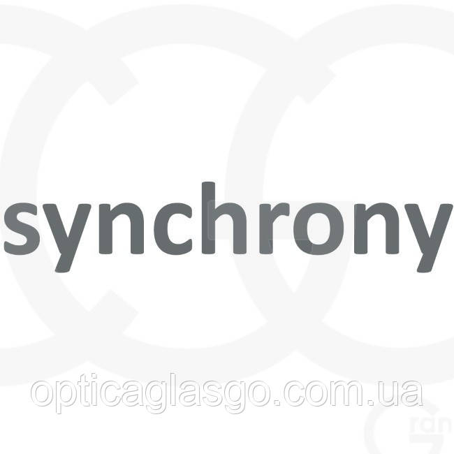 Лінза Synchrony SV Sun 1.5 85%