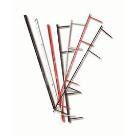 Витратні матеріали для скріплення