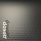 Кухонна мийка Kuchinox JASPER SKJ313T 4963 Декор, фото 2