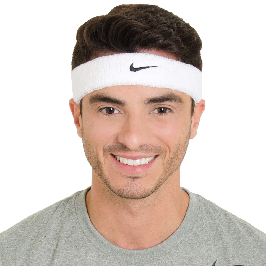 Nike спортивная повязка повязка на голову