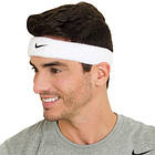 Пов'язка на голову Nike Swoosh, фото 3