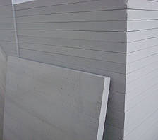 Ізоляція для камінів,Skamol плита суперізол  	 1000х610 x 30 mm