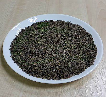 Бруньки берези 150г, фото 3