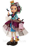 Лялька Евер Афтер Хай Меделін Хіттер День Спадщина Ever After High Legacy Day Madeline Hatter