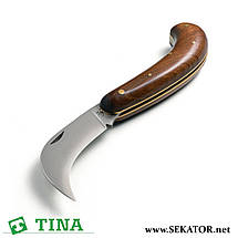 Ніж для обрізки Tina / Тіна 635/12,5 (Німеччина), фото 4