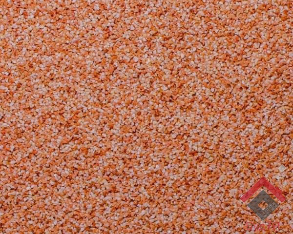 Мозаїчна штукатурка MARMURE m15-100 1,2 мм, фото 1