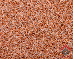 Мозаїчна штукатурка MARMURE m15-100 1,2 мм