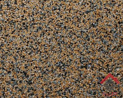 Мозаїчна штукатурка MARMURE m15-110 1,2 мм