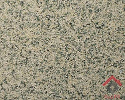 Мозаїчна штукатурка MARMURE m15-120 1,2 мм