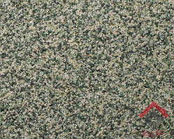 Мозаїчна штукатурка MARMURE m15-130 1,2 мм