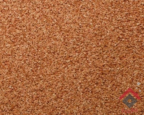 Мозаїчна штукатурка MARMURE m15-140 1,2 мм, фото 1