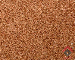 Мозаїчна штукатурка MARMURE m15-140 1,2 мм