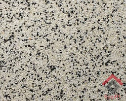 Мозаїчна штукатурка MARMURE m15-150 1,2 мм