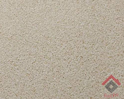 Мозаїчна штукатурка MARMURE m15-160 1,2 мм