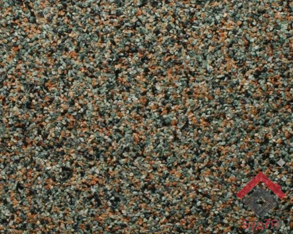 Мозаїчна штукатурка MARMURE m15-170 1,2 мм, фото 1