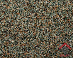 Мозаїчна штукатурка MARMURE m15-170 1,2 мм