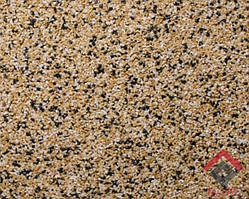 Мозаїчна штукатурка MARMURE m15-180 1,2 мм