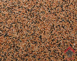 Мозаїчна штукатурка MARMURE m15-190 1,2 мм