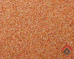 Мозаїчна штукатурка MARMURE m15-210 1,2 мм