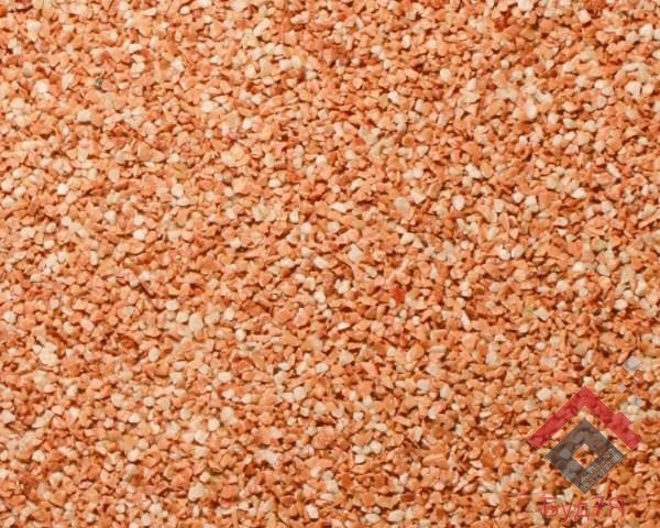 Мозаїчна штукатурка MARMURE m15-220 1,2 мм, фото 1