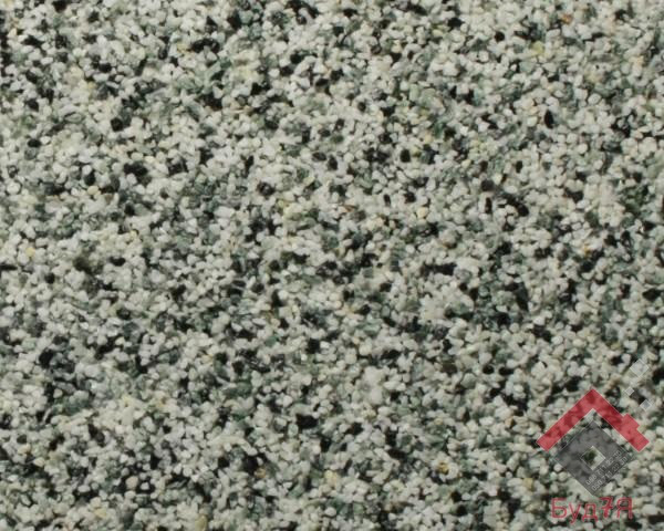 Мозаїчна штукатурка MARMURE m15-240 1,2 мм, фото 1