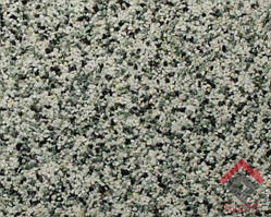 Мозаїчна штукатурка MARMURE m15-240 1,2 мм