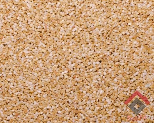 Мозаїчна штукатурка MARMURE m15-250 1,2 мм