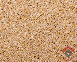 Мозаїчна штукатурка MARMURE m15-250 1,2 мм