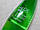 Holika Holika ALoe 99% Зволожувальний гель з алое, фото 3